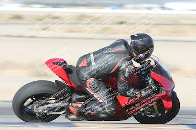 media/Oct-26-2025-Race Pace (Sun) [[c1447ca738]]/Verified/1-Turn 9 Inside (930am)/